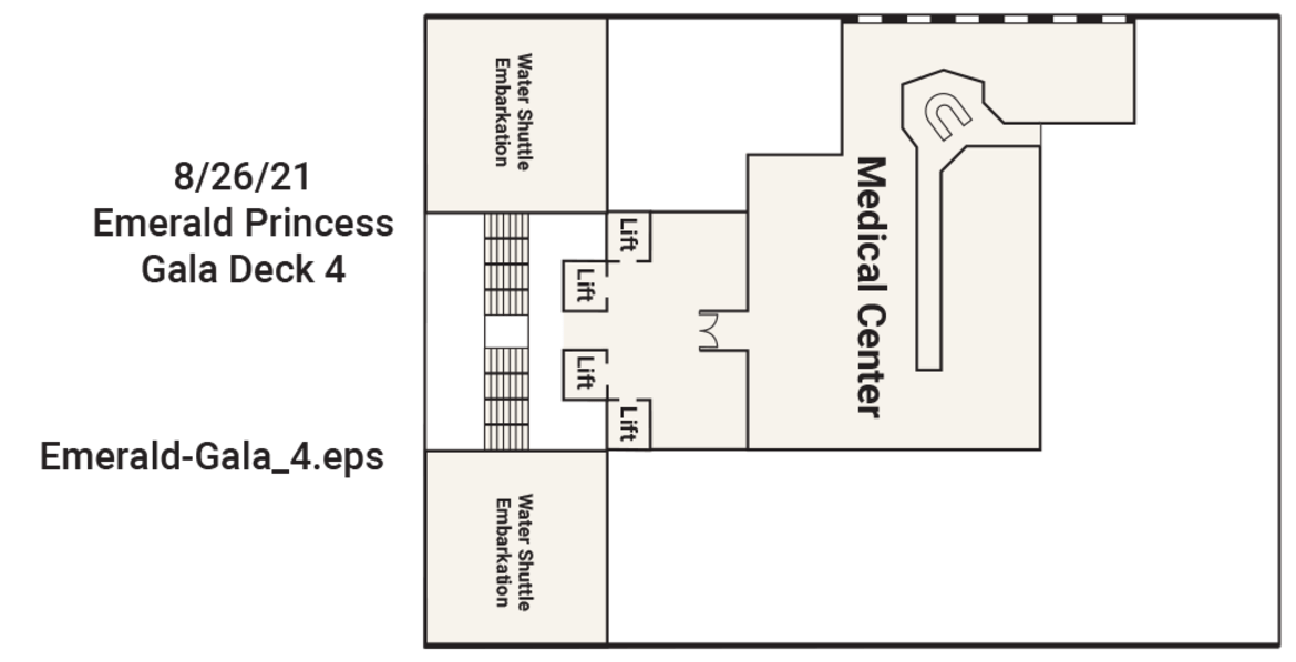 Princess Cruises Emerald-Gala_4.png